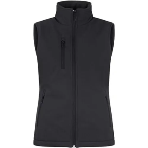 UB125 women's Jacket in - C-Clique - Modalova