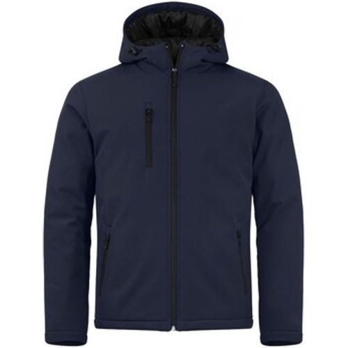 UB226 men's Jacket in - C-Clique - Modalova