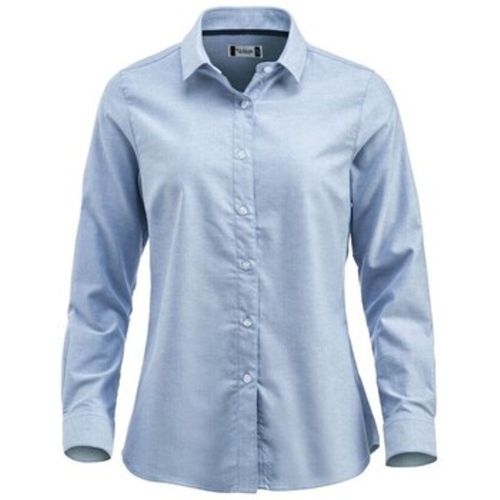 Garland women's Shirt in - C-Clique - Modalova