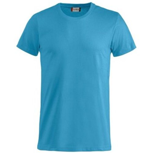 C-Clique Basic men's in Blue - C-Clique - Modalova