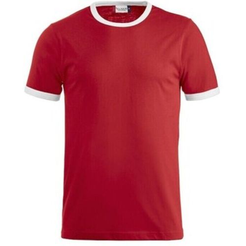 C-Clique Nome men's in Red - C-Clique - Modalova