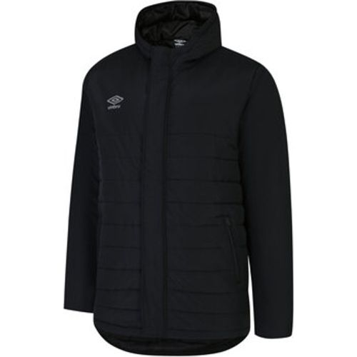 Umbro Bench men's Jacket in Black - Umbro - Modalova