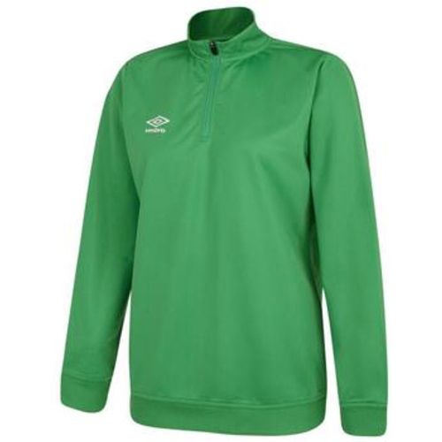 Club Essential women's Sweatshirt in - Umbro - Modalova