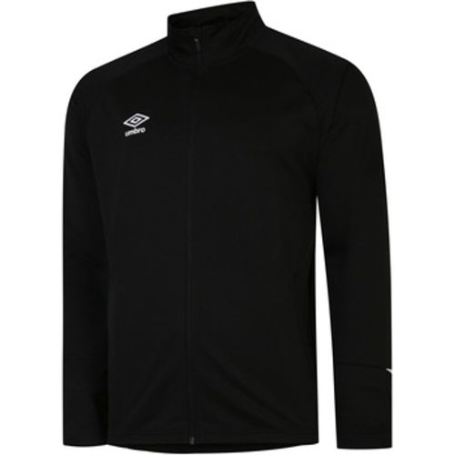Total Training men's Tracksuit jacket in - Umbro - Modalova