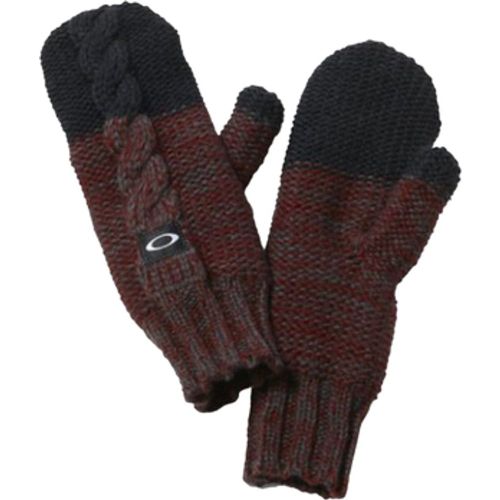 Kachina men's Gloves in - Oakley - Modalova