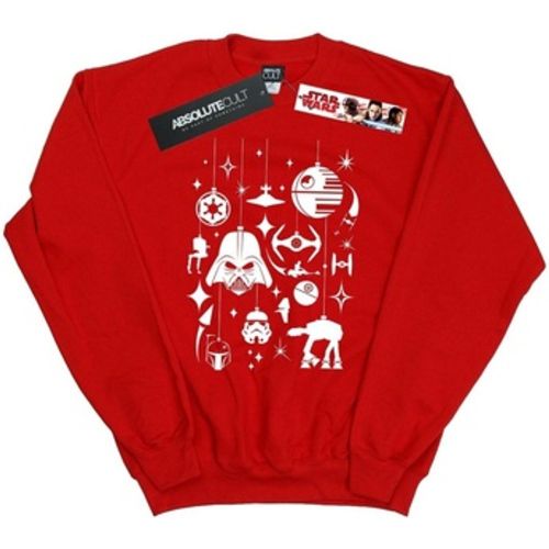 BI45441 men's Sweatshirt in - Disney - Modalova