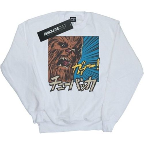 Roar men's Sweatshirt in - Disney - Modalova