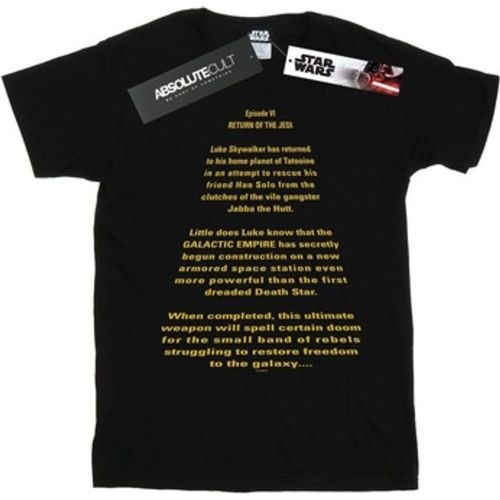 H - Black - Modalova