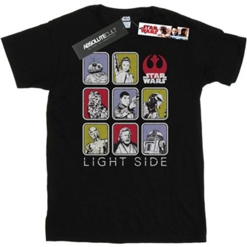 The Last Jedi men's in - Disney - Modalova