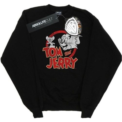 F - Black - Modalova