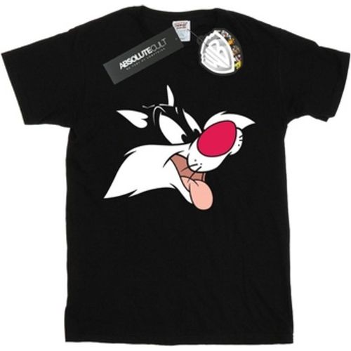 BI48249 women's in - Dessins Animés - Modalova