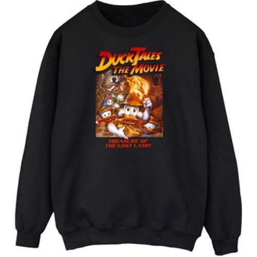Duck Tales men's Sweatshirt in - Disney - Modalova