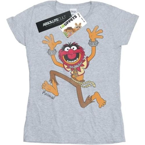 The Muppets women's in - Disney - Modalova