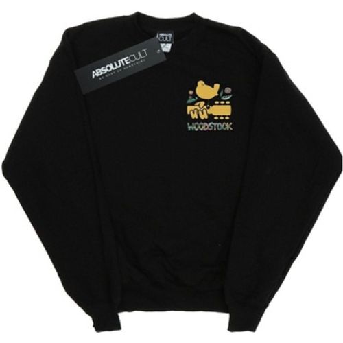 BI49327 men's Sweatshirt in - Woodstock - Modalova