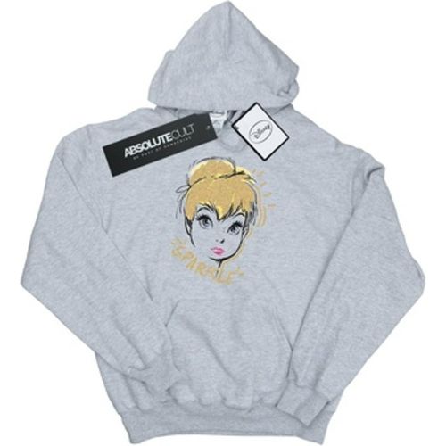 BI49414 women's Sweatshirt in - Disney - Modalova