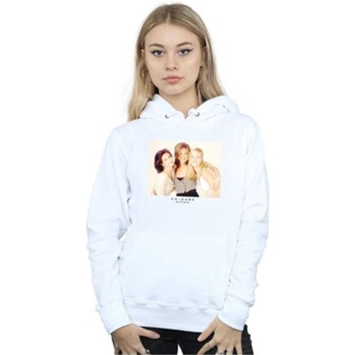 BI49450 women's Sweatshirt in - Friends - Modalova