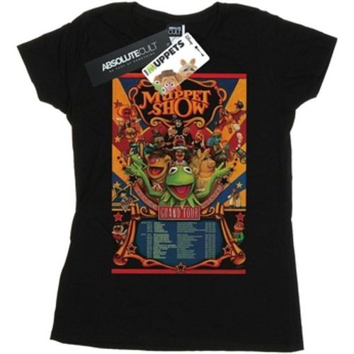 The Muppets The Muppet Show women's in - Disney - Modalova