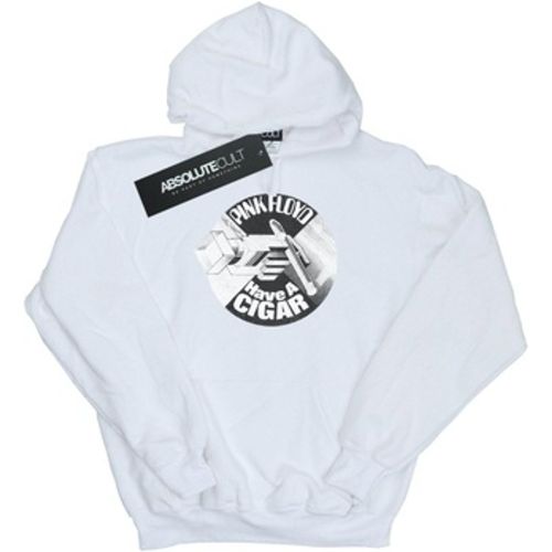 Have A Cigar men's Sweatshirt in - Pink Floyd - Modalova