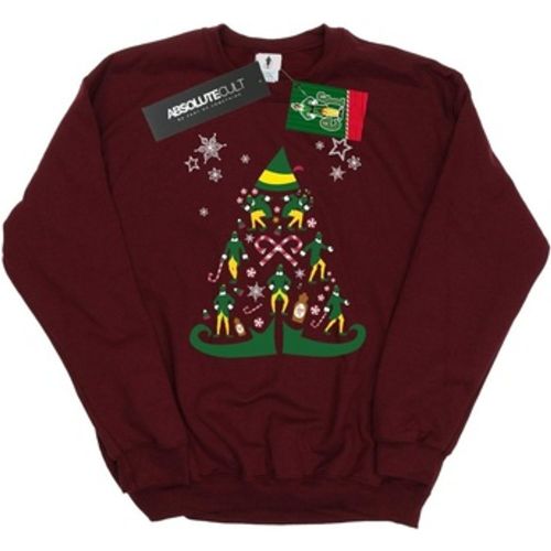 BI5047 women's Sweatshirt in - Elf - Modalova