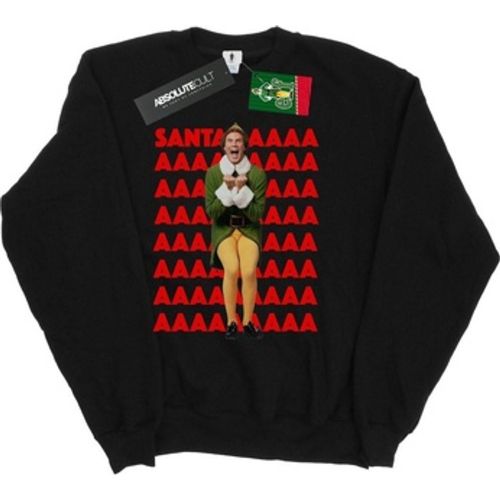 BI5100 women's Sweatshirt in - Elf - Modalova