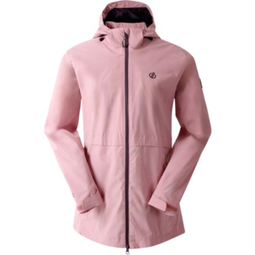 Switch Up II women's Jacket in - Dare 2b - Modalova