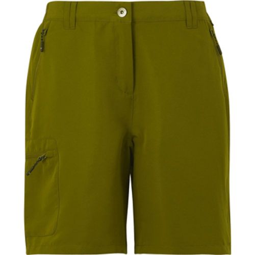 Chaska III women's Shorts in - Regatta - Modalova