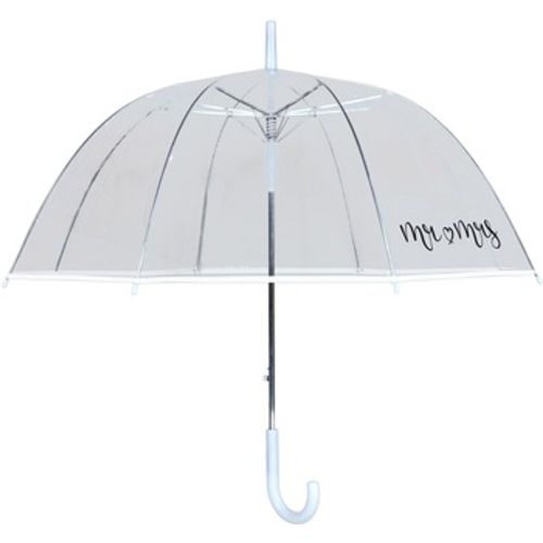 Women's Umbrella in - X-Brella - Modalova