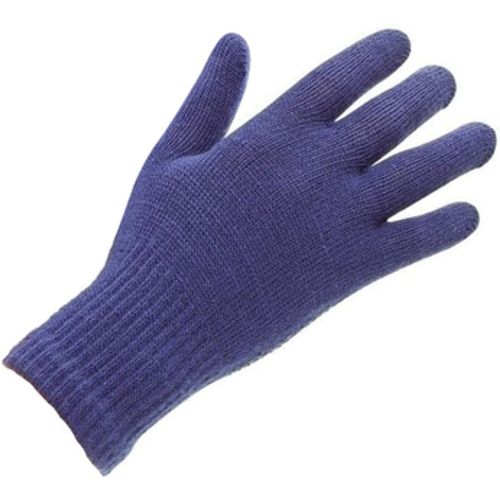 Suregrip men's Gloves in - Shires - Modalova