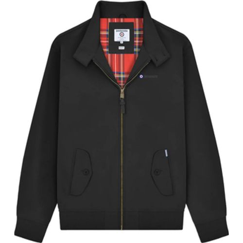LB205 men's Jacket in - Lambretta - Modalova