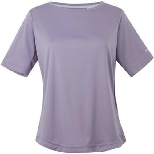 Botanna women's in - Regatta - Modalova