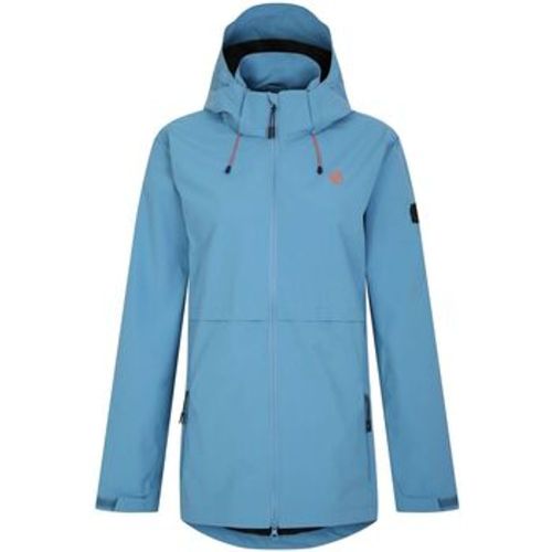 Switch Up II women's Jacket in - Dare 2b - Modalova