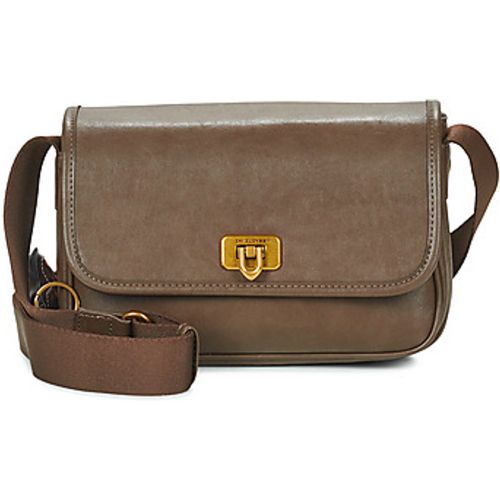 CM7764 women's Shoulder Bag in - David Jones - Modalova