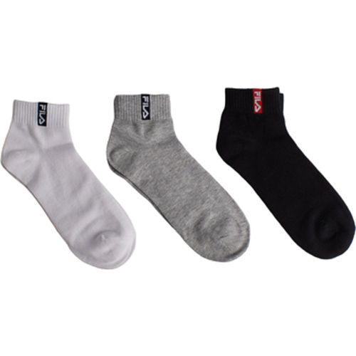 F5509-700 men's Stockings in - Fila - Modalova