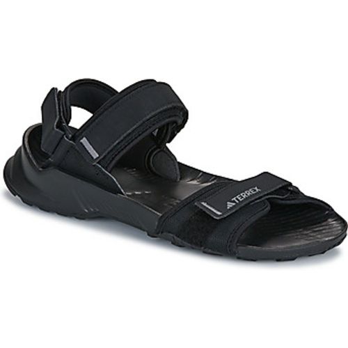 TERREX HYDROTERRA men's Walking Boots in - Adidas - Modalova