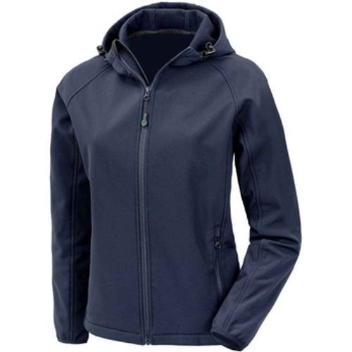 PC6844 women's Jacket in - Result - Modalova