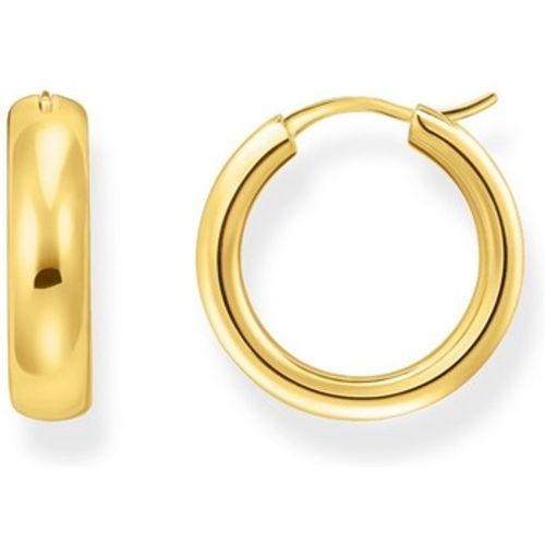 CR746-413-39 women's Earrings in - Thomas Sabo - Modalova