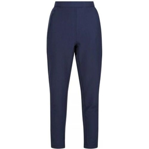 Regatta Prestley women's in Blue - Regatta - Modalova