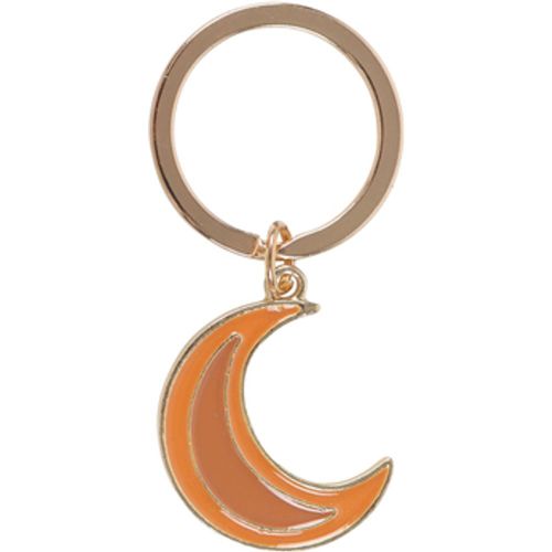 Autumn Magic women's Keyring in - Something Different - Modalova