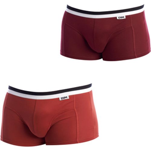 D05H2-B3R men's Boxers in - Dim - Modalova
