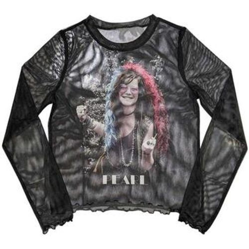 Pearl Garden women's in - Janis Joplin - Modalova