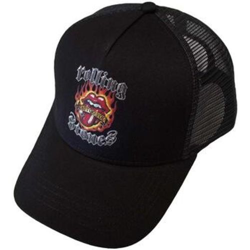 Tattoo You men's Cap in - The Rolling Stones - Modalova