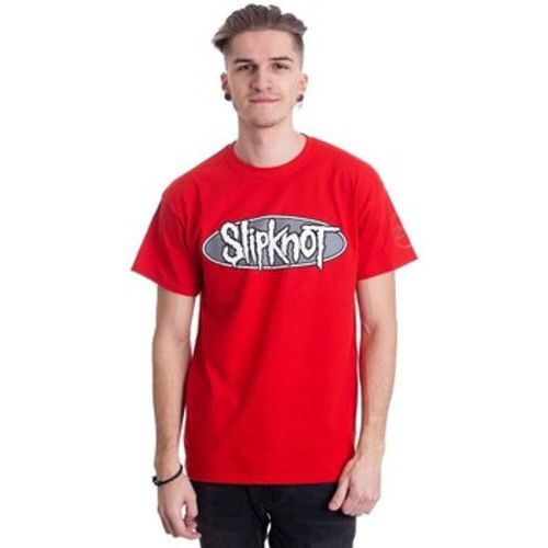 Don apos;t Ever Judge Me men's in - Slipknot - Modalova