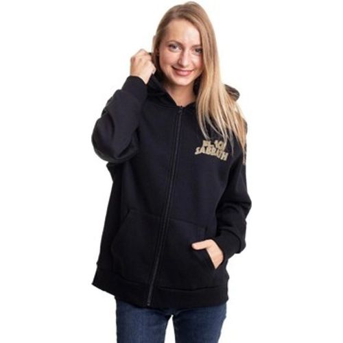 Sabbath Tour 1978 women's Sweatshirt in - Black Sabbath - Modalova