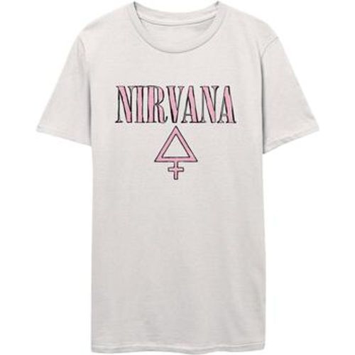 Women's in - Nirvana - Modalova