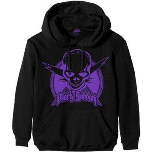 Sabbath Aviation men's Sweatshirt in - Black Sabbath - Modalova