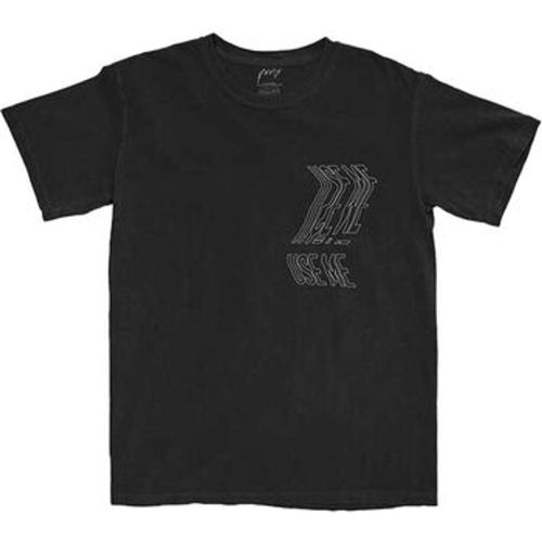 Pvris Use Me women's in Black - Pvris - Modalova