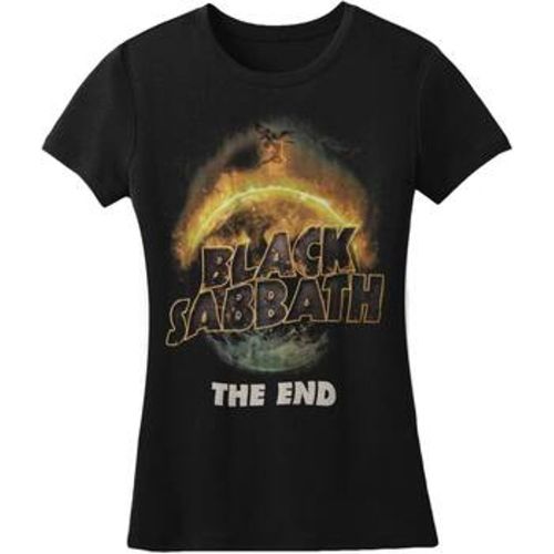 Sabbath The End women's in - Black Sabbath - Modalova