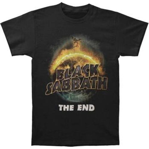 Sabbath The End women's in - Black Sabbath - Modalova