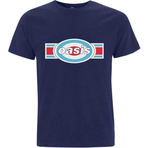 Oblong Target women's in - Oasis - Modalova