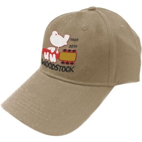 RO6230 women's Cap in - Woodstock - Modalova